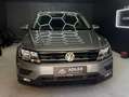 Volkswagen Tiguan Comfortline BMT/Start-Stopp Grau - thumbnail 1
