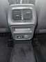 Volkswagen Tiguan Comfortline BMT/Start-Stopp Gris - thumbnail 14