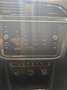 Volkswagen Tiguan Comfortline BMT/Start-Stopp Grau - thumbnail 19