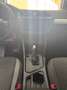 Volkswagen Tiguan Comfortline BMT/Start-Stopp Grau - thumbnail 18