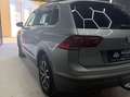 Volkswagen Tiguan Comfortline BMT/Start-Stopp Grau - thumbnail 11