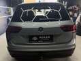 Volkswagen Tiguan Comfortline BMT/Start-Stopp Grau - thumbnail 6