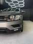 Volkswagen Tiguan Comfortline BMT/Start-Stopp Grau - thumbnail 5