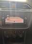 Volkswagen Tiguan Comfortline BMT/Start-Stopp Grau - thumbnail 16