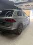 Volkswagen Tiguan Comfortline BMT/Start-Stopp Grau - thumbnail 9