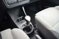 Skoda Fabia 1.2 TSI Sport GRA RADIO KLIMAAUTO Schwarz - thumbnail 18