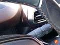 Peugeot Rifter Allure Long BlueHDi 96kW Gris - thumbnail 17
