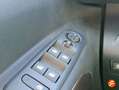 Peugeot Rifter Allure Long BlueHDi 96kW Gris - thumbnail 10