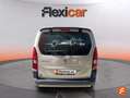 Peugeot Rifter Allure Long BlueHDi 96kW Gris - thumbnail 7