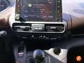 Peugeot Rifter Allure Long BlueHDi 96kW Gris - thumbnail 19