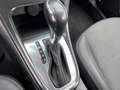 Opel Astra Sports Tourer 1.6 Cosmo - Automaat - Airco - Cruis Grijs - thumbnail 14