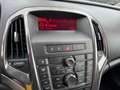 Opel Astra Sports Tourer 1.6 Cosmo - Automaat - Airco - Cruis Grijs - thumbnail 11