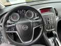 Opel Astra Sports Tourer 1.6 Cosmo - Automaat - Airco - Cruis Grijs - thumbnail 8