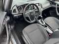 Opel Astra Sports Tourer 1.6 Cosmo - Automaat - Airco - Cruis Grijs - thumbnail 6