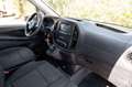 Mercedes-Benz Vito Furgón 110CDI tD Base Compacta Blanco - thumbnail 14