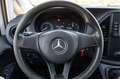 Mercedes-Benz Vito Furgón 110CDI tD Base Compacta Blanco - thumbnail 16