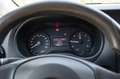 Mercedes-Benz Vito Furgón 110CDI tD Base Compacta Blanco - thumbnail 17