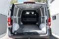 Mercedes-Benz Vito Furgón 110CDI tD Base Compacta Blanco - thumbnail 11