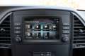 Mercedes-Benz Vito Furgón 110CDI tD Base Compacta Blanco - thumbnail 24