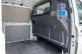 Mercedes-Benz Vito Furgón 110CDI tD Base Compacta Blanco - thumbnail 6
