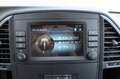 Mercedes-Benz Vito Furgón 110CDI tD Base Compacta Blanco - thumbnail 23