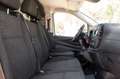 Mercedes-Benz Vito Furgón 110CDI tD Base Compacta Blanco - thumbnail 19