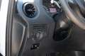 Mercedes-Benz Vito Furgón 110CDI tD Base Compacta Blanco - thumbnail 20