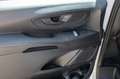 Mercedes-Benz Vito Furgón 110CDI tD Base Compacta Blanco - thumbnail 18