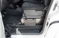 Mercedes-Benz Vito Furgón 110CDI tD Base Compacta Blanco - thumbnail 21