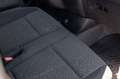 Mercedes-Benz Vito Furgón 110CDI tD Base Compacta Blanco - thumbnail 22