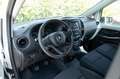 Mercedes-Benz Vito Furgón 110CDI tD Base Compacta Blanco - thumbnail 15