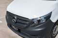 Mercedes-Benz Vito Furgón 110CDI tD Base Compacta Blanco - thumbnail 8