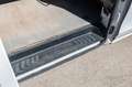 Mercedes-Benz Vito Furgón 110CDI tD Base Compacta Blanco - thumbnail 4