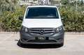 Mercedes-Benz Vito Furgón 110CDI tD Base Compacta Blanco - thumbnail 7
