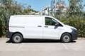 Mercedes-Benz Vito Furgón 110CDI tD Base Compacta Blanco - thumbnail 2