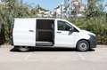 Mercedes-Benz Vito Furgón 110CDI tD Base Compacta Blanco - thumbnail 3