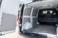 Mercedes-Benz Vito Furgón 110CDI tD Base Compacta Blanco - thumbnail 12