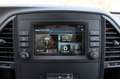 Mercedes-Benz Vito Furgón 110CDI tD Base Compacta Blanco - thumbnail 26
