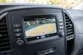 Mercedes-Benz Vito Furgón 110CDI tD Base Compacta Blanco - thumbnail 25
