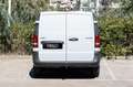 Mercedes-Benz Vito Furgón 110CDI tD Base Compacta Blanco - thumbnail 10