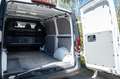 Mercedes-Benz Vito Furgón 110CDI tD Base Compacta Blanco - thumbnail 13