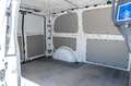 Mercedes-Benz Vito Furgón 110CDI tD Base Compacta Blanco - thumbnail 5