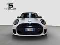 MINI John Cooper Works Cabrio 2.0 Auto*FORMULA S* Weiß - thumbnail 3