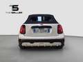 MINI John Cooper Works Cabrio 2.0 Auto*FORMULA S* Weiß - thumbnail 6
