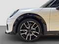 MINI John Cooper Works Cabrio 2.0 Auto*FORMULA S* Weiß - thumbnail 8