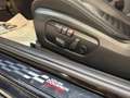 MINI John Cooper Works Cabrio 2.0 Auto*FORMULA S* Weiß - thumbnail 17
