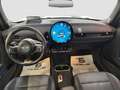 MINI John Cooper Works Cabrio 2.0 Auto*FORMULA S* Weiß - thumbnail 13