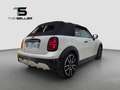 MINI John Cooper Works Cabrio 2.0 Auto*FORMULA S* Weiß - thumbnail 7