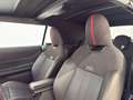 MINI John Cooper Works Cabrio 2.0 Auto*FORMULA S* Weiß - thumbnail 11