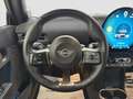 MINI John Cooper Works Cabrio 2.0 Auto*FORMULA S* Weiß - thumbnail 15